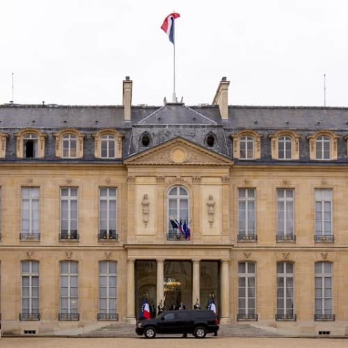 Les engagements des citoyens