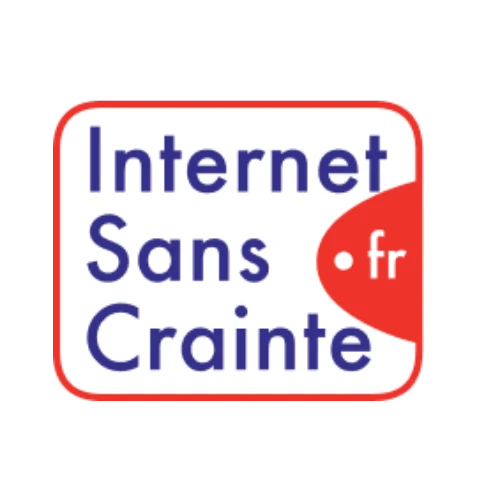 Internet sans crainte