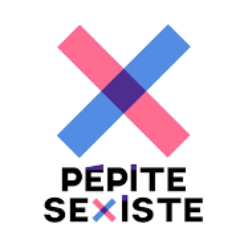 Pépite Sexiste