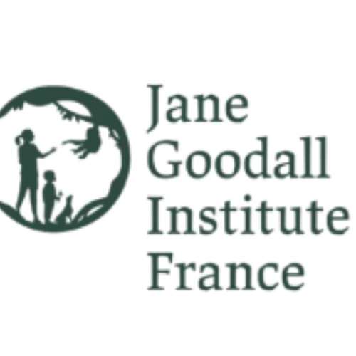 Jane Goodall Institute