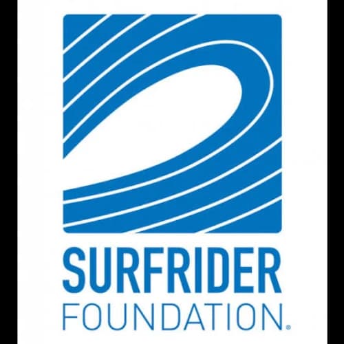 Surfrider Foundation France
