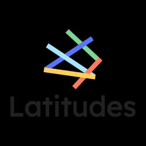 Latitudes